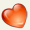 Ver Cumplea�os