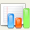 Estad�sticas de AnimeOmega