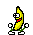 Bananin
