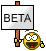 Poster Beta